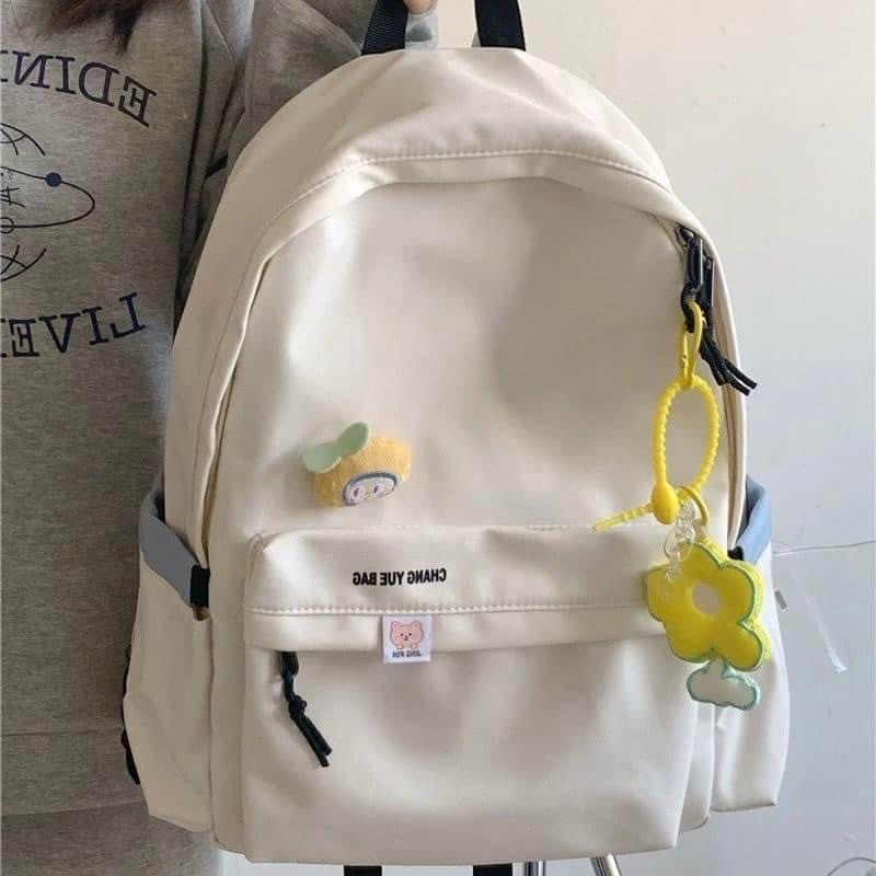 Balo đi học basic