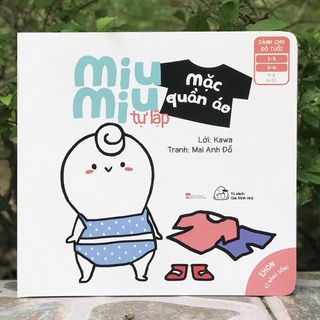 combo Miu Miu tự lập 6q