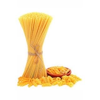 Antonio Amato - Mì ý Spaghetti (500g)