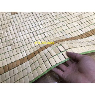 Chiếu trúc Hỷ xuất khẩu
