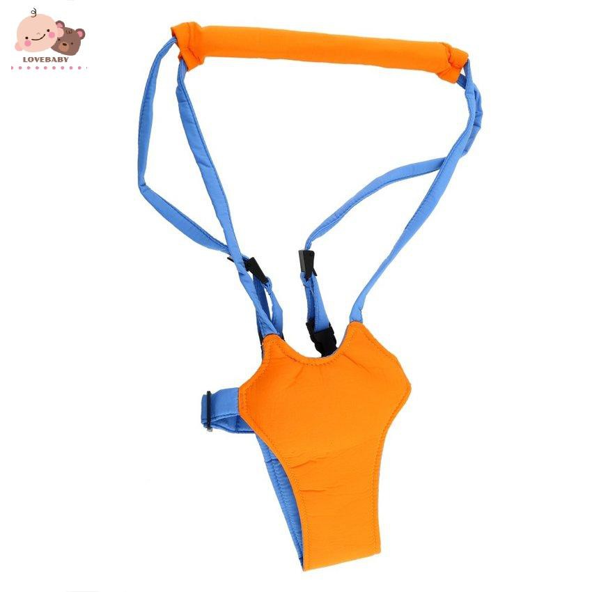 Đai Hỗ Trợ Tập Đi Cho Bé