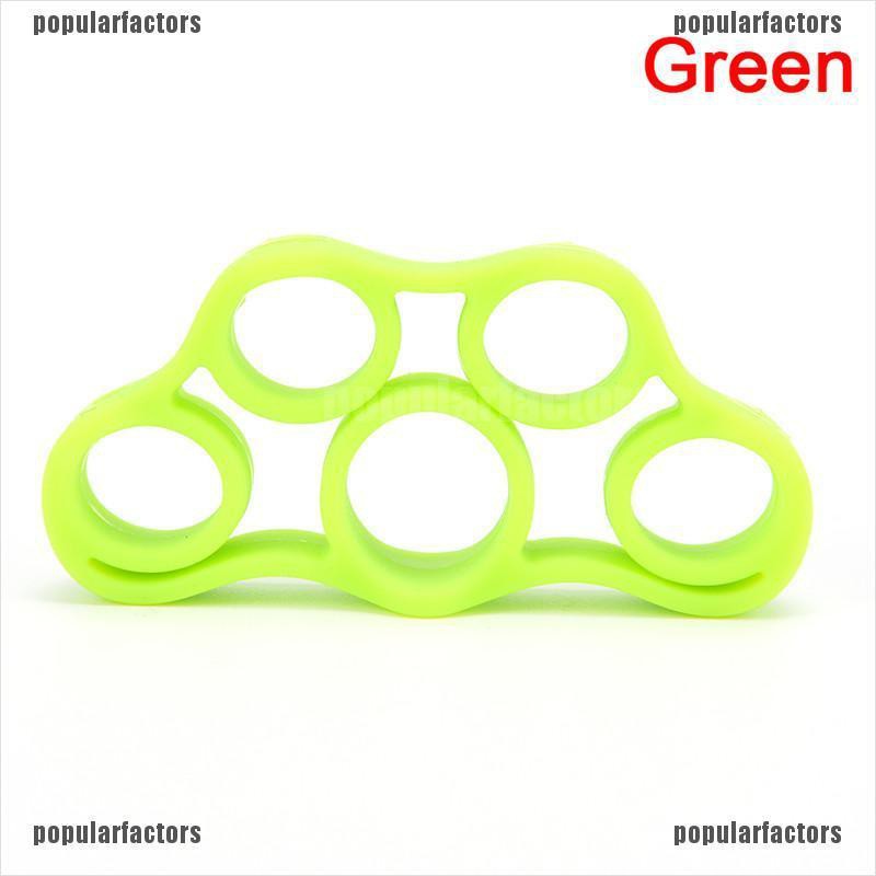 Dụng Cụ Luyện Tập Sức Mạnh Ngón Tay Tiện Lợi