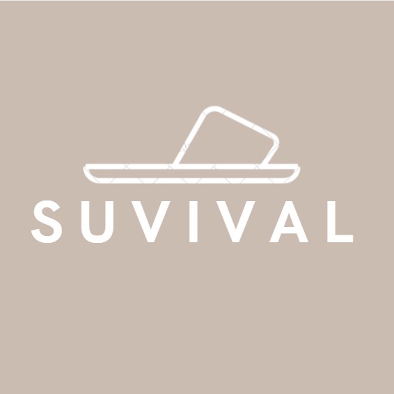 Survival.vn- Giày Dép HotTrend