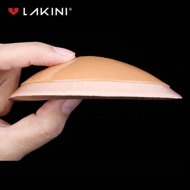1 Đôi Miếng dán độn ngực