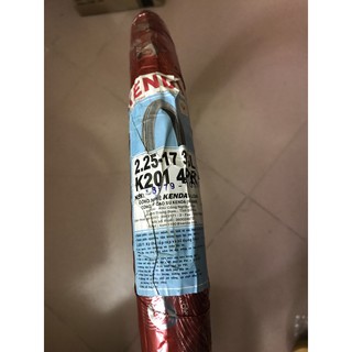 Lốp dream trước 2.25-17 kenda