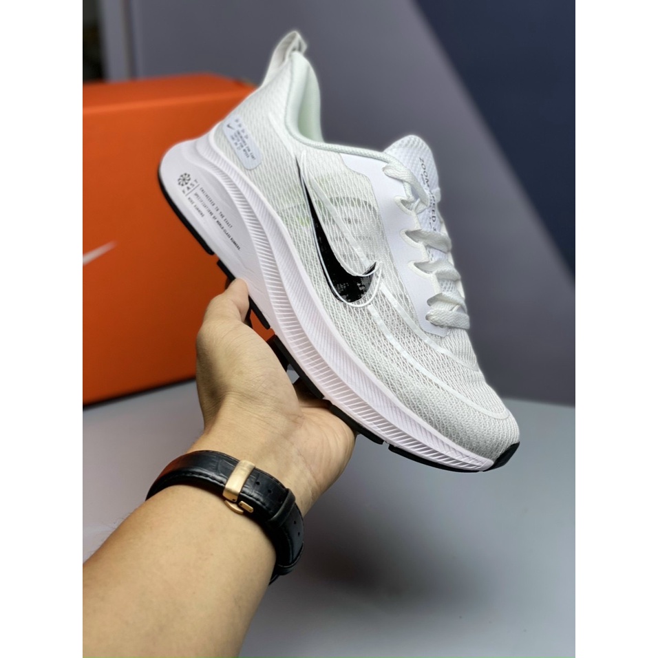Giày Nike Zoom Speed 3 Chính Hãng Fullbox