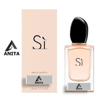 Tinh dầu nước hoa nữ Gior gio Ar mani Sì  thơm lâu, làm dầu thơm, xông phòng, treo tạo mùi thơm 10m