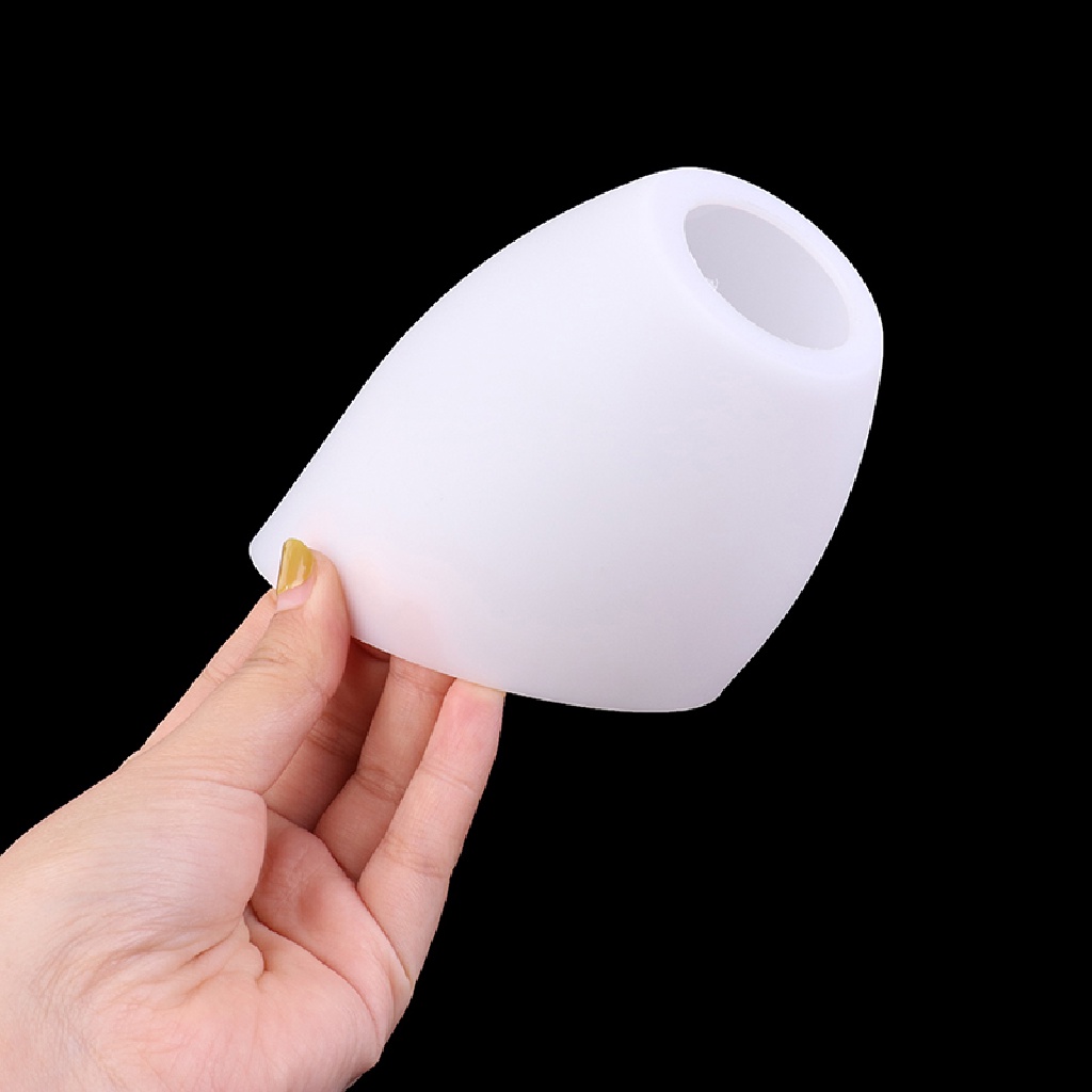 Chụp Đèn Trần Nhà Bằng Nhựa Trang Trí Nội Thất