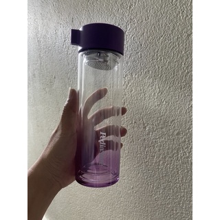 Bình thuỷ tinh Lock& Lock 350ml