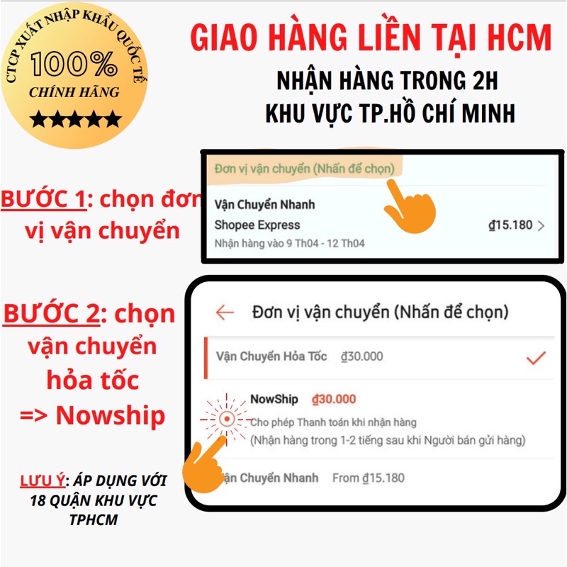 Kính chắn bọt bắn ngăn ngừa vi khuẩn