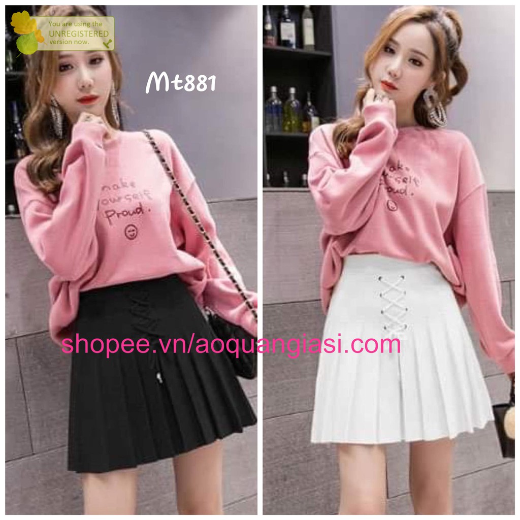 Chân váy xếp li bản to MT392, mt887, mt857, mt904, mt772, mt655, mt881 aoquangiasi.com | BigBuy360 - bigbuy360.vn