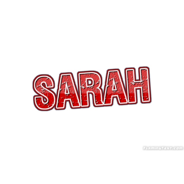 Sarah my pham chinh hang , Cửa hàng trực tuyến | BigBuy360 - bigbuy360.vn