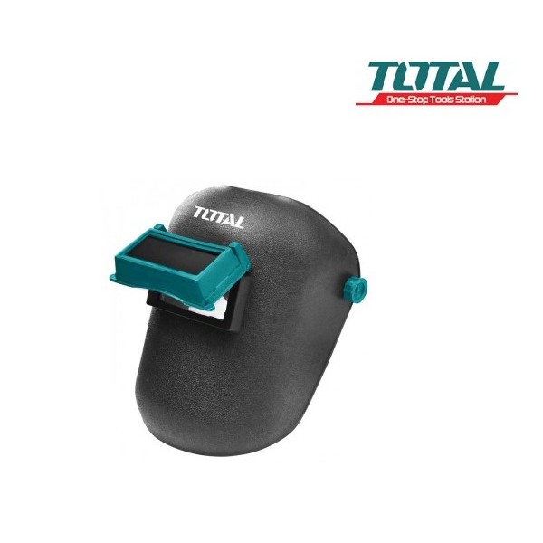 TOTAL MẶT NẠ HÀN 100% NEW PP TSP9201 (108*50*3MM)