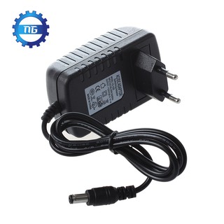 Bộ chuyển đổi nguồn điện AC 100 - 240V sang DC 12V 2A cho đèn LED L