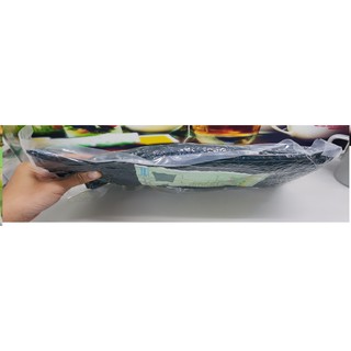 Gối CHƯỜM THẢO DƯỢC DREAMLIFE (Loại lớn)