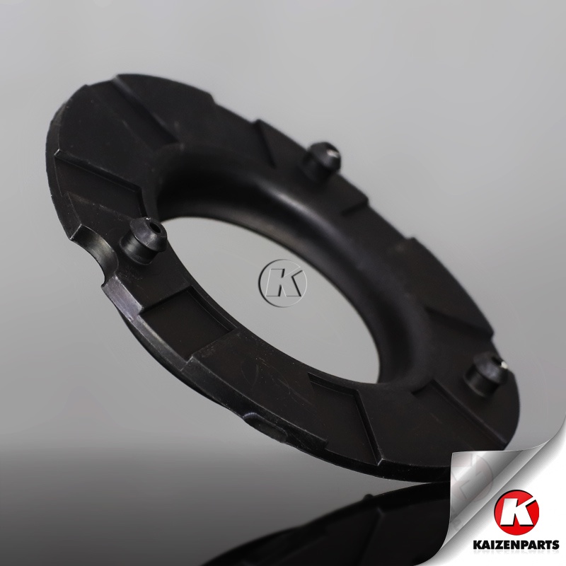 CAO SU ĐỆM LÒ XO GIẢM XÓC SAU DƯỚI KIA MORNING, HYUNDAI I10 GRAND, HYUNDAI GETZ