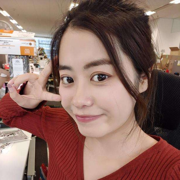 xyruiqi1.vn