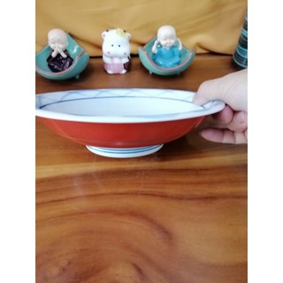 Tô sứ Nhật cạn lòng