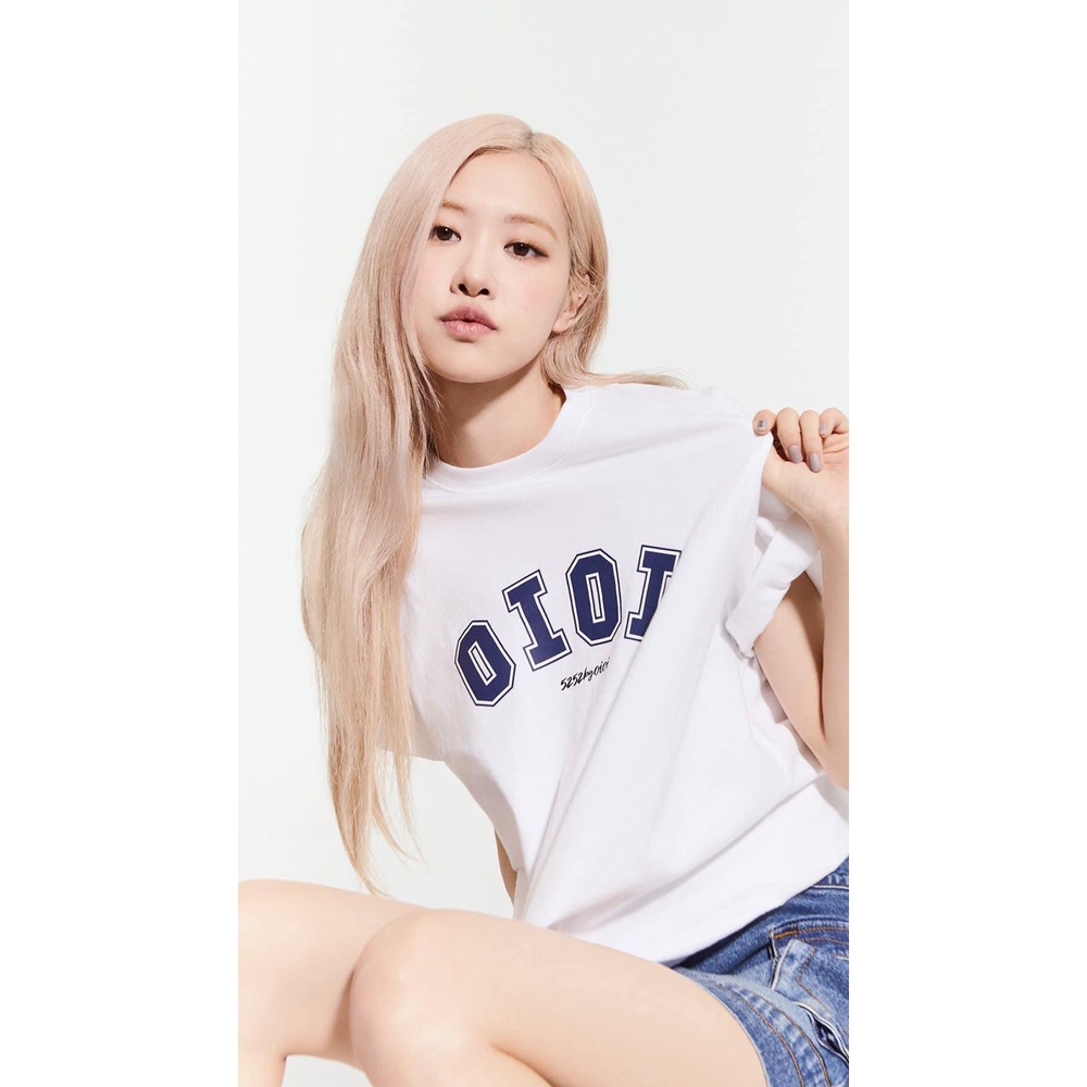 Áo thun K-pop  dành cho Blinks cheap moment với Dẹo