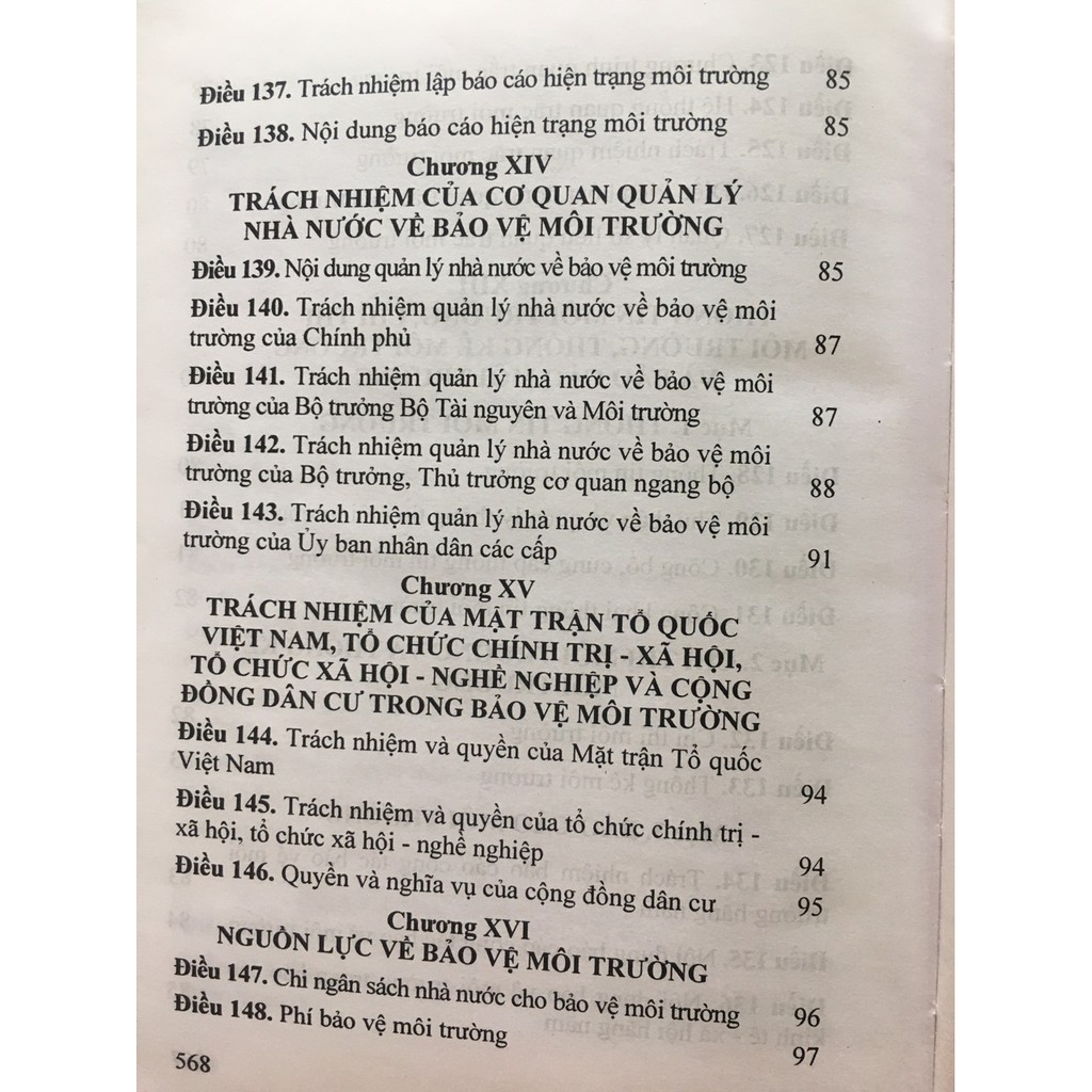 Sách luật - Luật tổ chức chính quyền địa phương | BigBuy360 - bigbuy360.vn