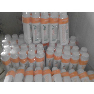 Oxy trợ nhuộm nhỏ 100ml ,k rát