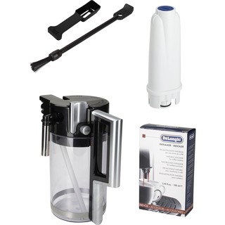 Máy Pha Cà Phê DeLonghi ESAM 6750