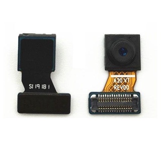 [Hàng chuẩn] Camera trước Samsung A20 bảo hành đổi mới