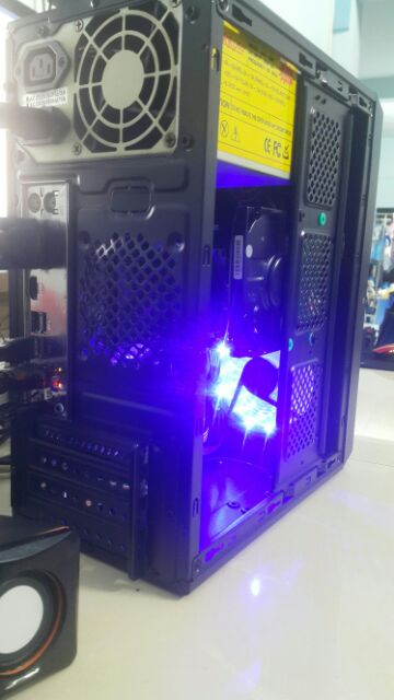 Thùng CPU Văn Phòng /Game/Đồ Hoạ | BigBuy360 - bigbuy360.vn