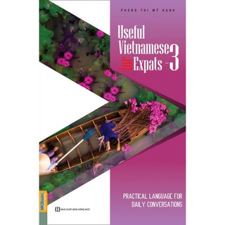 Useful Vietnamese For Expats 3
