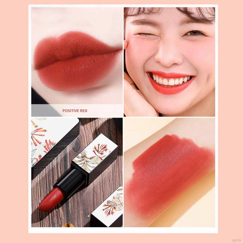 Bộ 4 mỹ phẩm trang điểm kèm mút xốp đầu nấm tiện dụng
 | BigBuy360 - bigbuy360.vn