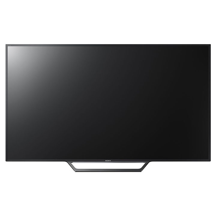 Tivi Sony Bravia KDL-32W600D 32 inches