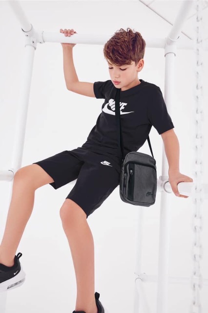 Bộ thể thao Niike