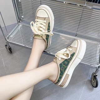 (HÀNG CÓ SẴN) Giày sục thể thao BIG SIZE 41-43