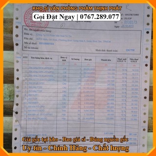 Bút Lông Kim Doraemon Điểm 10 TP-FL08/DO(GIÁ TẠI KHO)