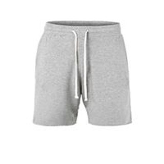 Short thun da cá nam nữ