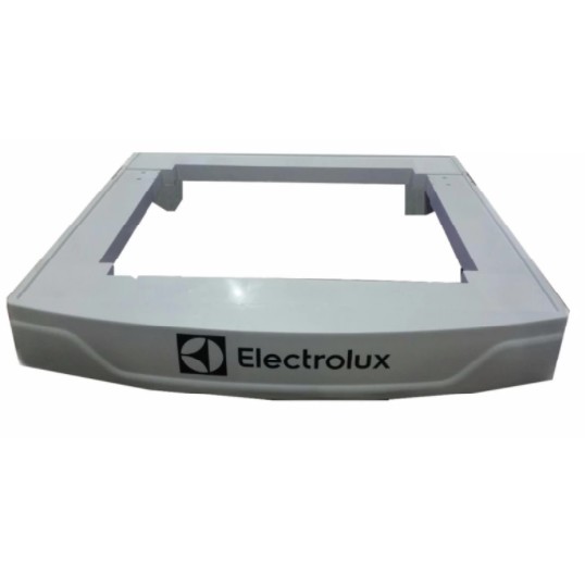 Chân kê máy giặt Electrolux PN333