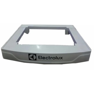 Chân kê máy giặt Electrolux PN333