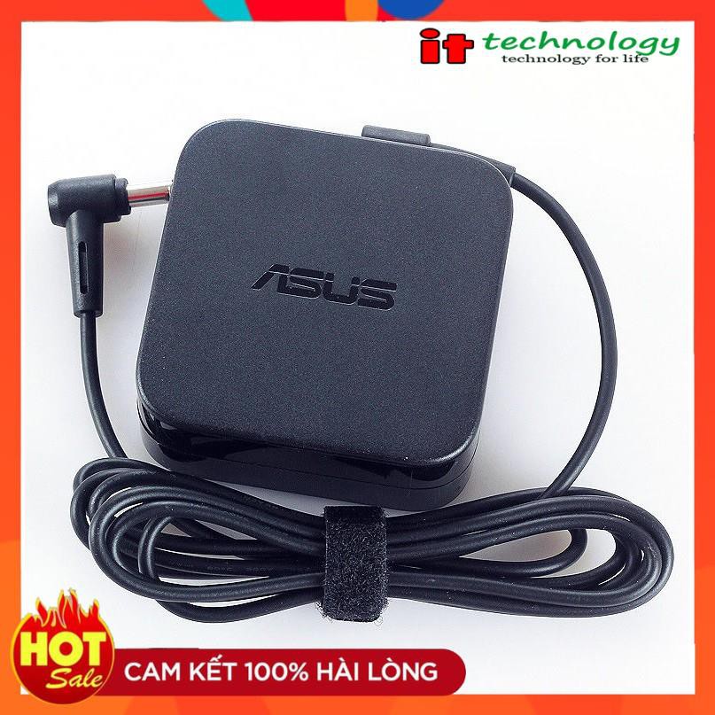 🎁 Sạc Laptop Asus ADP-65DW A ADP-65GD B  EXA1208UH PA-1650-93 AD887020