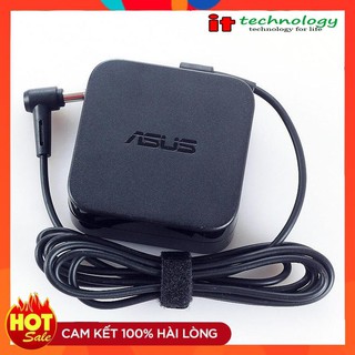 🎁[BH 12 Tháng]🎁 Sạc Laptop Asus ADP-65DW A ADP-65GD B  EXA1208UH PA-1650-93 AD887020