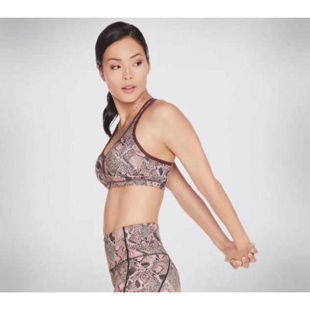 Hàng xuất xịn - Áo tập thể thao nữ Sk3 xuất khẩu (3 màu)