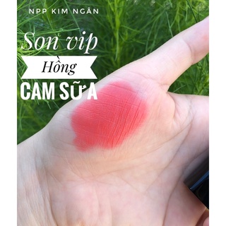 SON DỪA BẾN TRE 3NC