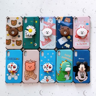 Ốp lưng Iphone Xs Max /X/Xs/11 pro max