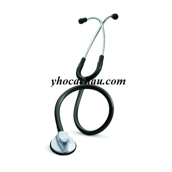 Ống Nghe Littmann Master Classic II