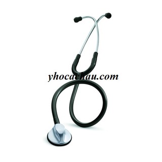 Ống Nghe Littmann Master Classic II