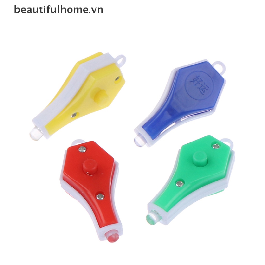 (Hàng Mới Về) Kính Thử Ánh Sáng Xanh Chống Ánh Sáng Xanh