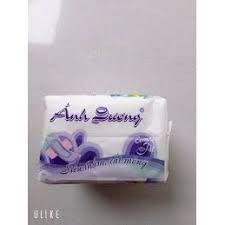 Bộ 10 Gói Bvs Ánh Dương Siêu Mỏng Ban Ngày