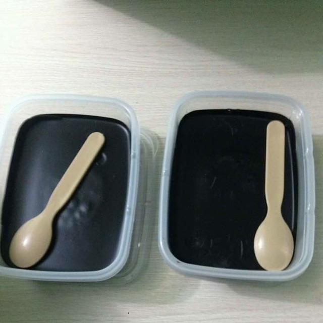 1kg Bùn Cứu Dưỡng Sinh Giảm Béo hàng chuẩn