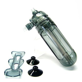 Bộ hòa tan, khuếch tán CO2 dành cho bể thủy sinh Ista CO2 External reacto