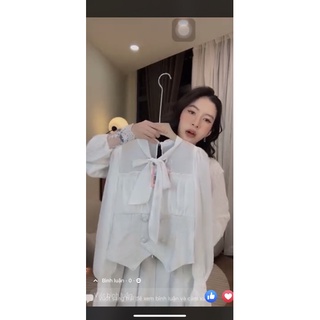 Đầm mới new tag thanh lý