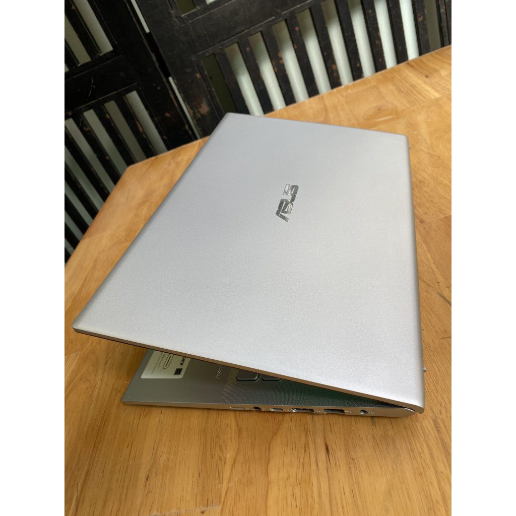 Laptop Asus Vivobook A512F i5 8G 512G - laptopmygiare